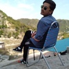 Khurram Azan, 18, г.Исламабад Khurram Azan, 18, г.Исламабад