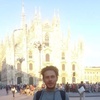 Мексиканец Михаил, 34, г.Канкун Мексиканец Михаил, 34, г.Канкун