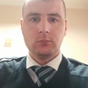 Aleksandr, 27, г.Киев Aleksandr, 27, г.Киев