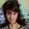 Елена, 37, г.Мариинск Елена, 37, г.Мариинск