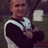 Михаил, 25, г.Винница Михаил, 25, г.Винница