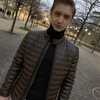 Marius, 30, г.Париж Marius, 30, г.Париж