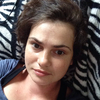 Anna, 30, г.Париж Anna, 30, г.Париж
