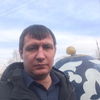 Денис, 40, г.Душанбе Денис, 40, г.Душанбе