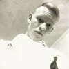 Роман, 19, г.Тольятти Роман, 19, г.Тольятти