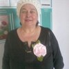 Любовь Фомина, 66, г.Белебей Любовь Фомина, 66, г.Белебей