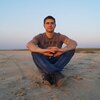 Игорь, 36, г.Вологда Игорь, 36, г.Вологда