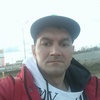 Марк Жуков, 35, г.Ивантеевка Марк Жуков, 35, г.Ивантеевка