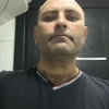 Михаил, 50, г.Стамбул Михаил, 50, г.Стамбул