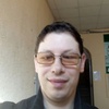 кукушкин игорь, 32, г.Фурманов кукушкин игорь, 32, г.Фурманов