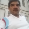 Солиджон, 55, г.Душанбе Солиджон, 55, г.Душанбе