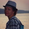 Алена, 24, г.Светловодск Алена, 24, г.Светловодск