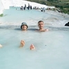 vreditel, 37, г.Баркинг vreditel, 37, г.Баркинг