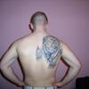 Иван, 32, г.Zeven Иван, 32, г.Zeven