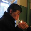 Ренат, 27, г.Новоузенск Ренат, 27, г.Новоузенск