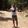 Fede Bruno, 21, г.Буэнос-Айрес Fede Bruno, 21, г.Буэнос-Айрес