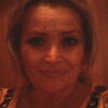 TAMARA BORODCHUK, 59, г.Palo del Colle TAMARA BORODCHUK, 59, г.Palo del Colle