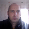 саша, 38, г.Мирноград саша, 38, г.Мирноград