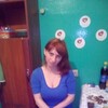 ленусик, 26, г.Краслава ленусик, 26, г.Краслава