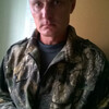 Ринат, 41, г.Туймазы Ринат, 41, г.Туймазы