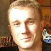 Вадим, 36, г.Бровары Вадим, 36, г.Бровары