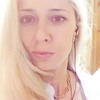Яна, 25, г.Вильнюс Яна, 25, г.Вильнюс
