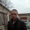 Александр, 26, г.Одесса Александр, 26, г.Одесса