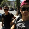 Dima, 20, г.Кишинёв Dima, 20, г.Кишинёв