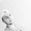 Кирилл, 20, г.Можайск Кирилл, 20, г.Можайск