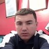 Байсал, 23, г.Бишкек Байсал, 23, г.Бишкек