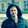 Артур, 24, г.Быхов Артур, 24, г.Быхов