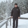 Дима, 38, г.Тобольск Дима, 38, г.Тобольск