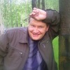 ПалычЪ, 46, г.Нижневартовск ПалычЪ, 46, г.Нижневартовск