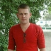 Евгений, 31, г.Ашхабад Евгений, 31, г.Ашхабад