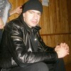Александр, 32, г.Киев Александр, 32, г.Киев