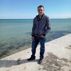 Витя, 22, г.Немиров Витя, 22, г.Немиров