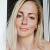 Татьяна, 38, г.Полоцк Татьяна, 38, г.Полоцк