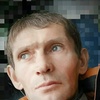 Александр, 30, г.Воронеж Александр, 30, г.Воронеж