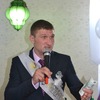 Вячеслав, 31, г.Краснодар Вячеслав, 31, г.Краснодар