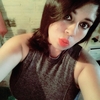 Rosy Moça Flor, 26, г.Форталеза Rosy Moça Flor, 26, г.Форталеза