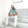 Руслан, 40, г.Ташкент Руслан, 40, г.Ташкент