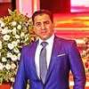 James-534, 45, г.Луисвил James-534, 45, г.Луисвил