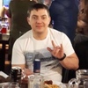 Толясик, 25, г.Когалым (Тюменская обл.) Толясик, 25, г.Когалым (Тюменская обл.)