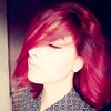 She, 30, г.Хасавюрт She, 30, г.Хасавюрт