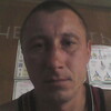 Юрий, 37, г.Свободный Юрий, 37, г.Свободный