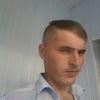 Ігор, 25, г.Гусятин Ігор, 25, г.Гусятин