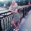 Мария, 32, г.Донецк Мария, 32, г.Донецк