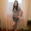 Лена, 49, г.Краматорск Лена, 49, г.Краматорск