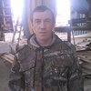 маикл, 35, г.Ильинский маикл, 35, г.Ильинский