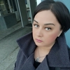 Эльвира, 43, г.Казань Эльвира, 43, г.Казань